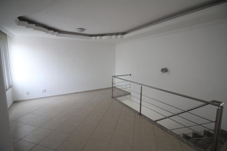 Apartamento para alugar com 178m², 4 quartos e 2 vagasSala 2