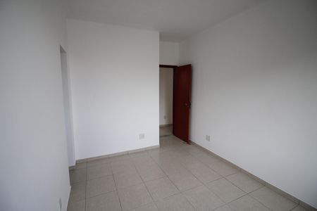 Quarto 1 de apartamento à venda com 4 quartos, 178m² em Eldorado, Contagem