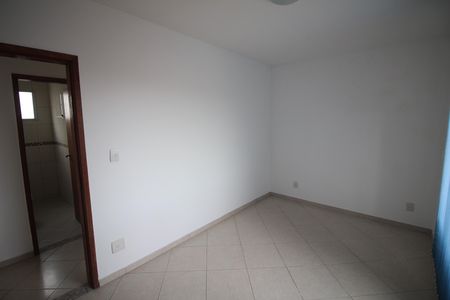 Apartamento para alugar com 178m², 4 quartos e 2 vagasQuarto 4