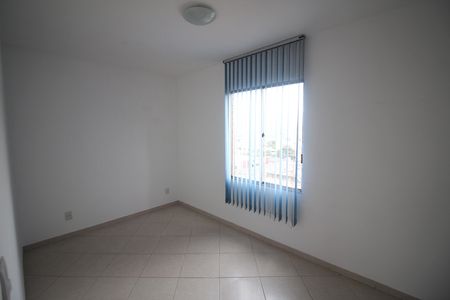 Apartamento para alugar com 178m², 4 quartos e 2 vagasQuarto 4