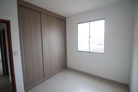 Apartamento para alugar com 178m², 4 quartos e 2 vagasQuarto 3