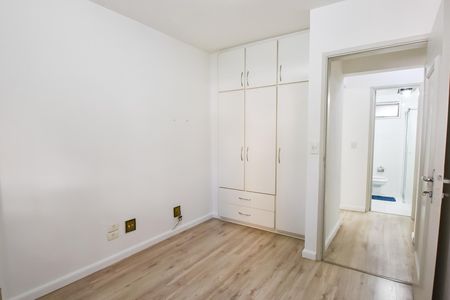 Apartamento à venda com 88m², 3 quartos e 1 vaga Apartamento à venda com 88m², 3 quartos e 1 vagaQuarto 1
