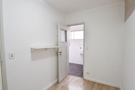Apartamento à venda com 88m², 3 quartos e 1 vaga Apartamento à venda com 88m², 3 quartos e 1 vagaQuarto 3