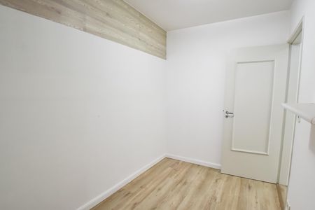 Apartamento à venda com 88m², 3 quartos e 1 vaga Apartamento à venda com 88m², 3 quartos e 1 vagaQuarto 3