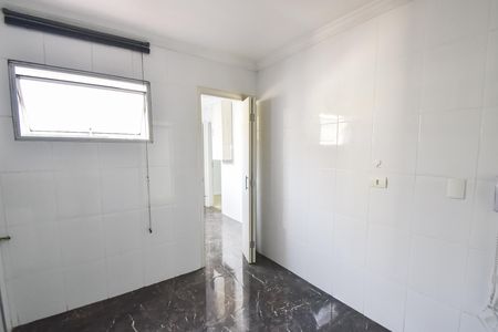 Apartamento à venda com 88m², 3 quartos e 1 vaga Apartamento à venda com 88m², 3 quartos e 1 vagaCozinha