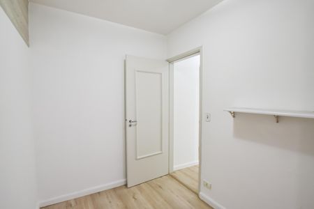 Apartamento à venda com 88m², 3 quartos e 1 vaga Apartamento à venda com 88m², 3 quartos e 1 vagaQuarto 3