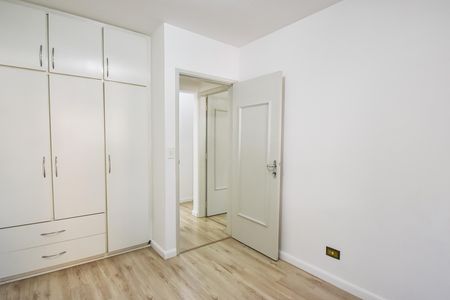 Apartamento à venda com 88m², 3 quartos e 1 vaga Apartamento à venda com 88m², 3 quartos e 1 vagaQuarto 1