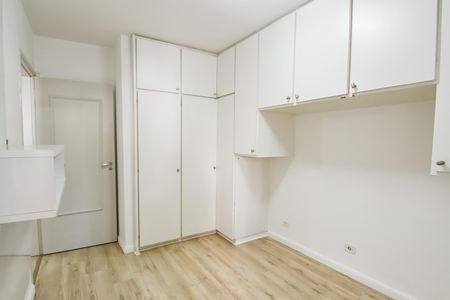 Apartamento à venda com 88m², 3 quartos e 1 vaga Apartamento à venda com 88m², 3 quartos e 1 vagaQuarto 2