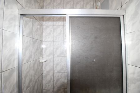 Casa para alugar com 40m², 1 quarto e sem vagabanheiro
