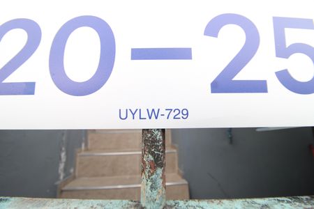 Casa para alugar com 40m², 1 quarto e sem vagafachada