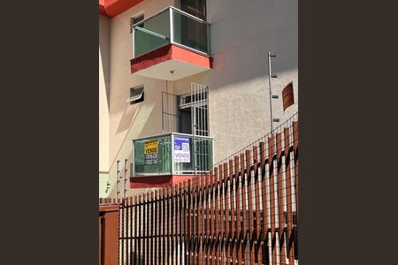 Apartamento à venda com 90m², 3 quartos e 2 vagas Apartamento à venda com 90m², 3 quartos e 2 vagasPLAQUINHA INSTALADA EM 14/07/26