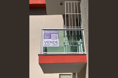 Apartamento à venda com 90m², 3 quartos e 2 vagas Apartamento à venda com 90m², 3 quartos e 2 vagasPLAQUINHA INSTALADA EM 14/07/26