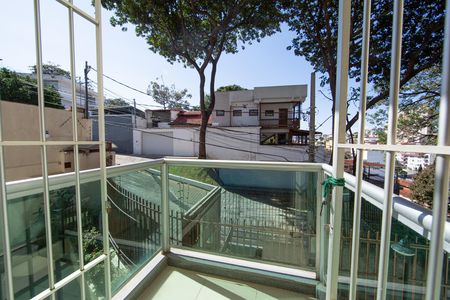 Apartamento à venda com 90m², 3 quartos e 2 vagas Apartamento à venda com 90m², 3 quartos e 2 vagasVARANDA