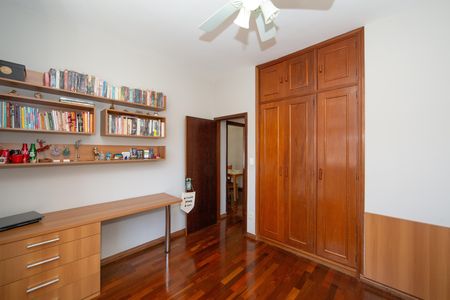 Apartamento à venda com 90m², 3 quartos e 2 vagas Apartamento à venda com 90m², 3 quartos e 2 vagasQUARTO1