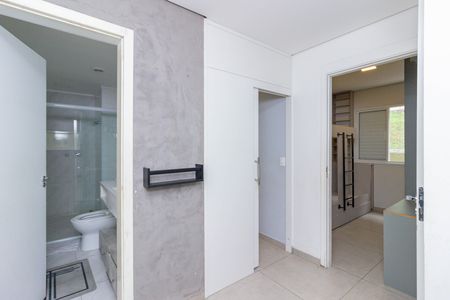 Apartamento para alugar com 70m², 2 quartos e 1 vaga Apartamento para alugar com 70m², 2 quartos e 1 vagaCorredor