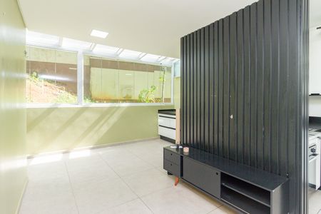 Apartamento para alugar com 2 quartos, 70m² em Piqueri, São Paulo