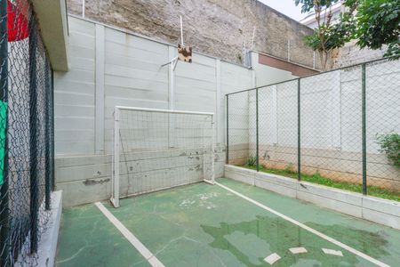 Apartamento para alugar com 70m², 2 quartos e 1 vaga Apartamento para alugar com 70m², 2 quartos e 1 vagaQuadra