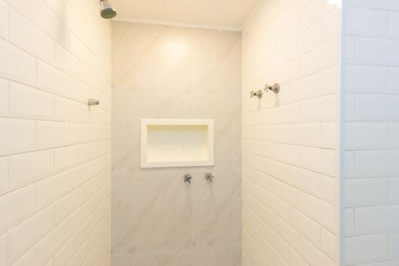 Apartamento para alugar com 70m², 2 quartos e 1 vaga Apartamento para alugar com 70m², 2 quartos e 1 vagaBanheiro