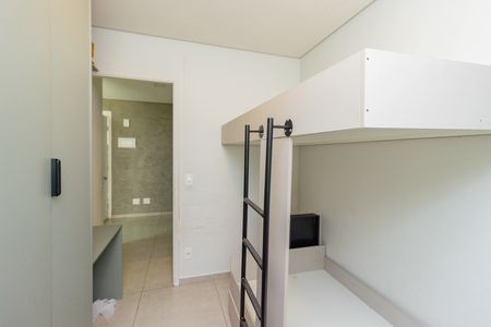 Apartamento para alugar com 70m², 2 quartos e 1 vaga Apartamento para alugar com 70m², 2 quartos e 1 vagaQuarto 1