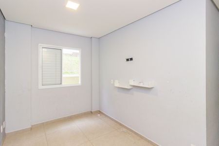 Apartamento para alugar com 70m², 2 quartos e 1 vaga Apartamento para alugar com 70m², 2 quartos e 1 vagaQuarto 2