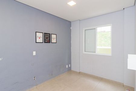 Apartamento para alugar com 70m², 2 quartos e 1 vaga Apartamento para alugar com 70m², 2 quartos e 1 vagaQuarto 2