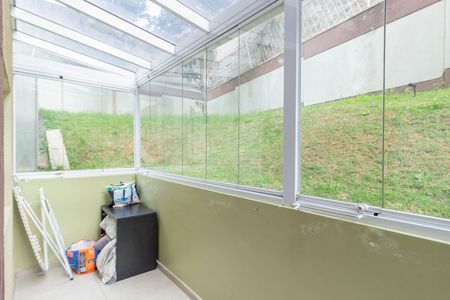 Apartamento para alugar com 70m², 2 quartos e 1 vaga Apartamento para alugar com 70m², 2 quartos e 1 vagaVista Quarto 1