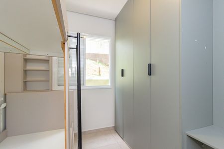 Apartamento para alugar com 70m², 2 quartos e 1 vaga Apartamento para alugar com 70m², 2 quartos e 1 vagaQuarto 1