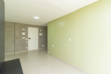 Apartamento para alugar com 70m², 2 quartos e 1 vaga Apartamento para alugar com 70m², 2 quartos e 1 vagaSala