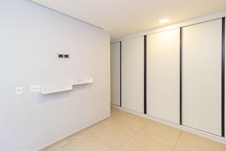 Apartamento para alugar com 70m², 2 quartos e 1 vaga Apartamento para alugar com 70m², 2 quartos e 1 vagaQuarto 2