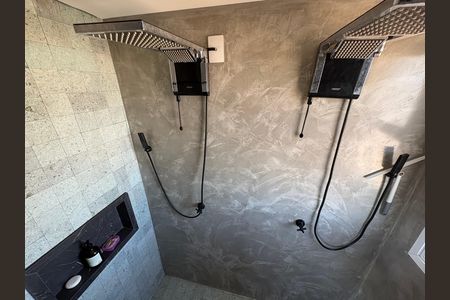 Apartamento à venda com 3 quartos, 121m² em Jardim América, Goiânia