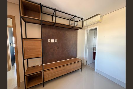 Apartamento à venda com 121m², 3 quartos e 2 vagas