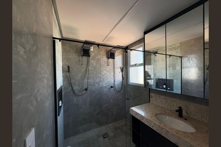 Apartamento à venda com 3 quartos, 121m² em Jardim América, Goiânia