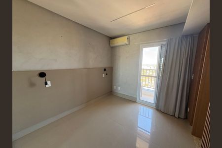 Apartamento à venda com 121m², 3 quartos e 2 vagas