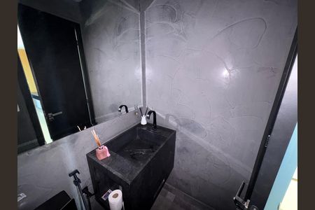 Apartamento à venda com 3 quartos, 121m² em Jardim América, Goiânia