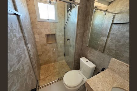 Apartamento à venda com 3 quartos, 121m² em Jardim América, Goiânia