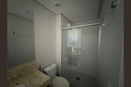Apartamento à venda com 121m², 3 quartos e 2 vagas