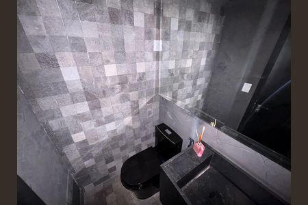 Apartamento à venda com 3 quartos, 121m² em Jardim América, Goiânia