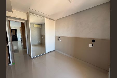 Apartamento à venda com 3 quartos, 121m² em Jardim América, Goiânia