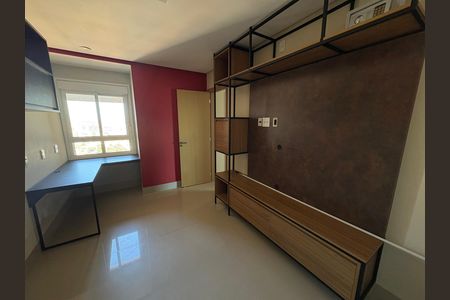 Apartamento à venda com 121m², 3 quartos e 2 vagas