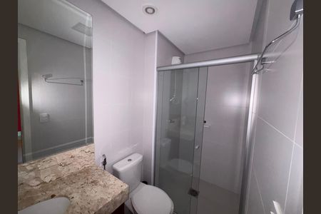 Apartamento à venda com 121m², 3 quartos e 2 vagas