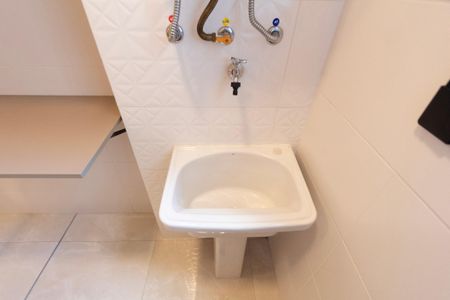 Apartamento para alugar com 2 quartos, 82m² em Jardim Pagliato, Sorocaba