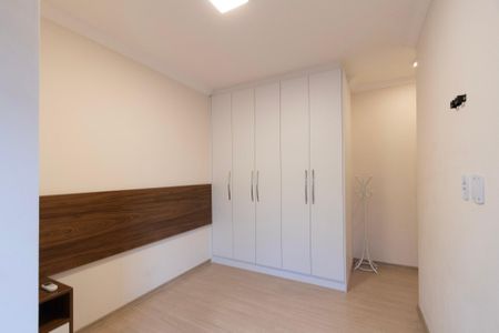 Apartamento para alugar com 82m², 2 quartos e 1 vaga