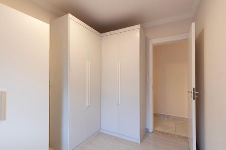 Apartamento para alugar com 82m², 2 quartos e 1 vaga