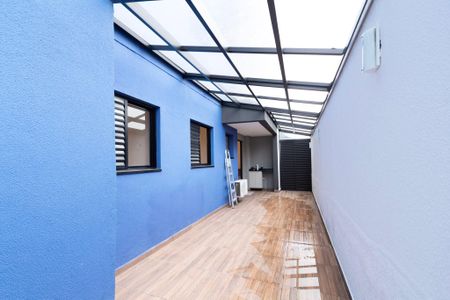 Apartamento para alugar com 82m², 2 quartos e 1 vaga