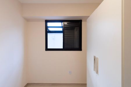 Apartamento para alugar com 2 quartos, 82m² em Jardim Pagliato, Sorocaba