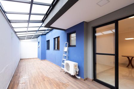 Apartamento para alugar com 2 quartos, 82m² em Jardim Pagliato, Sorocaba