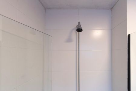 Apartamento para alugar com 2 quartos, 82m² em Jardim Pagliato, Sorocaba