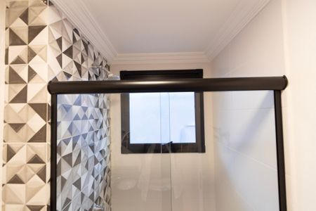Apartamento para alugar com 2 quartos, 82m² em Jardim Pagliato, Sorocaba