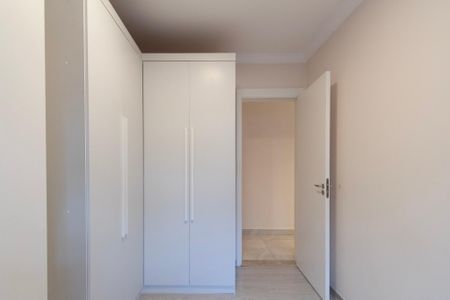 Apartamento para alugar com 82m², 2 quartos e 1 vaga