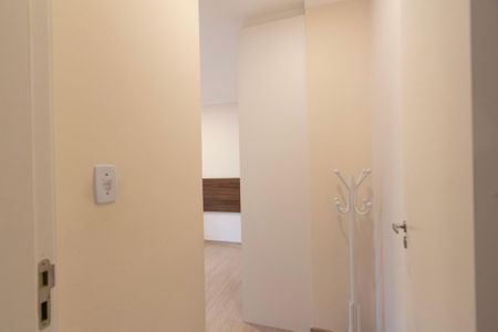 Apartamento para alugar com 82m², 2 quartos e 1 vaga